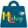 Shop.Might Learn