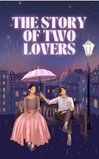 Book 3