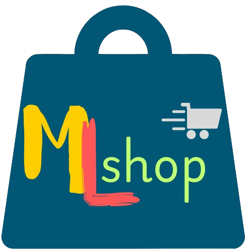 Might Learn Shop
